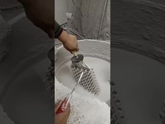 Hoe aluminium gietstukken worden vervaardigd