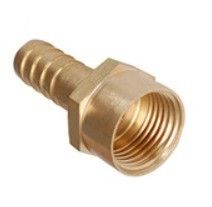 Oppervlakte Finished Metal Zinc Alloy Casting Hoogprecisie koper gietonderdelen