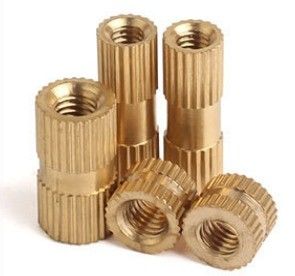 Oppervlakte Finished Metal Zinc Alloy Casting Hoogprecisie koper gietonderdelen