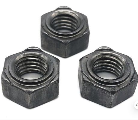 Metalen gietdiensten voor het op maat maken van gietstukken