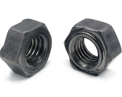 Metalen gietdiensten voor het op maat maken van gietstukken