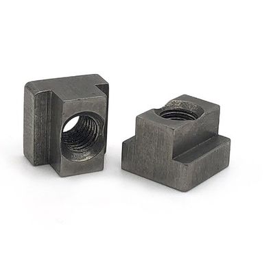 Metalen gietdiensten voor het op maat maken van gietstukken