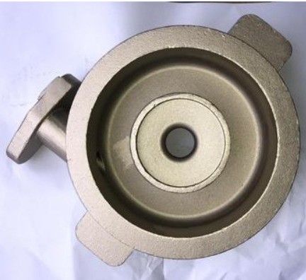 Industriële koper, koper, koper, koper, koper, koper, koper, koper, koper, koper, koper, koper, koper, koper, koper, koper, koper, koper, koper, koper, koper