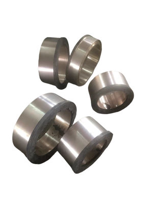 Onderdelen voor het gieten van aluminiumlegeringen voor OEM 5 as CNC-bewerking