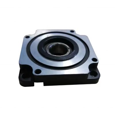 Industriespecifieke, op maat gemaakte zink-aluminium legering die gietonderdelen voor de vraag van de klant