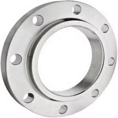 Zink Magnesium Aluminium Gietservice Veegrobot Die Gietonderdelen