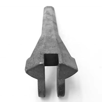 Customized Industry Aluminium Die Casting Service voor diverse klantvereisten
