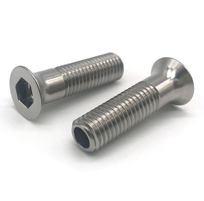 Precision roestvrij staal aluminium koper verloren was machine onderdelen met en van Trusted