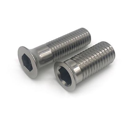 Precision roestvrij staal aluminium koper verloren was machine onderdelen met en van Trusted