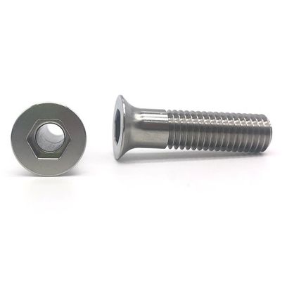 Precision roestvrij staal aluminium koper verloren was machine onderdelen met en van Trusted