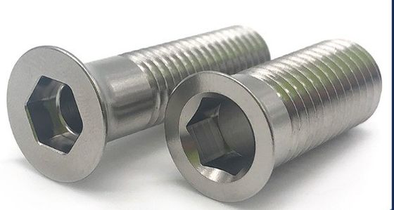 Precision roestvrij staal aluminium koper verloren was machine onderdelen met en van Trusted