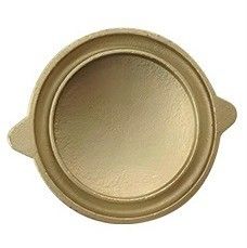 Precision Pump Valve Parts voor koper giet smeden machine en betaalbare oplossing