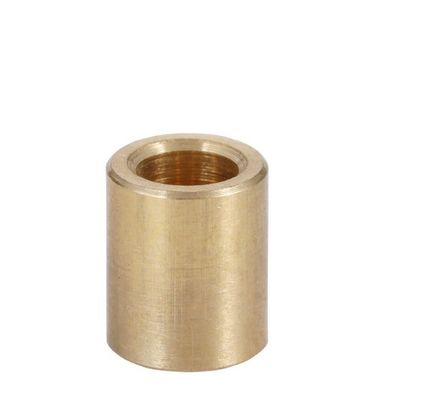 Investeringsgietonderdelen Precision Pump Valve-onderdelen Op maat gemaakte kleur
