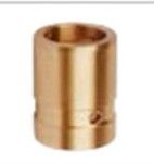 Investeringsgietonderdelen Precision Pump Valve-onderdelen Op maat gemaakte kleur
