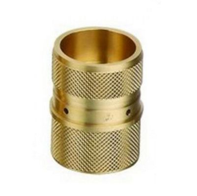 Ingenieurswese Koper Messing Roestvrij staal Aluminium Giet Consulting Smeed