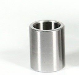 Vertrouwde van Custom Bronze Investment Copper Casting met en Customized OEM/ODM Service