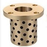 Bewerking Messing Lost Wax Parts Koop koper gieten smeedingsservice Product van Trusted