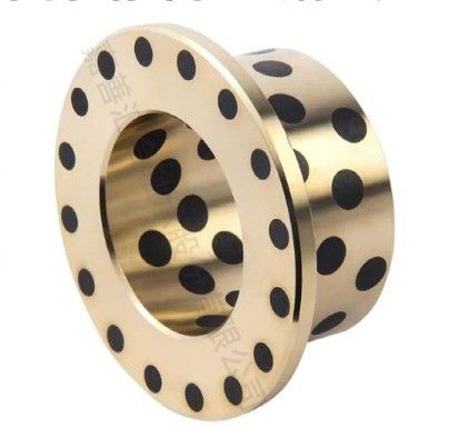 Bewerking Messing Lost Wax Parts Koop koper gieten smeedingsservice Product van Trusted
