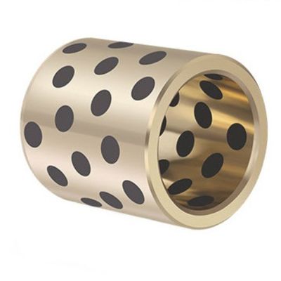 Bewerking Messing Lost Wax Parts Koop koper gieten smeedingsservice Product van Trusted