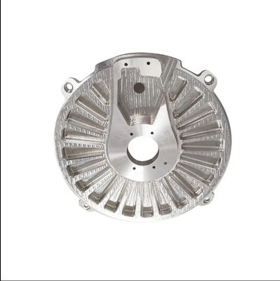 ODM/OEM Staal Precision Casting Parts SS Casting Manufacturer