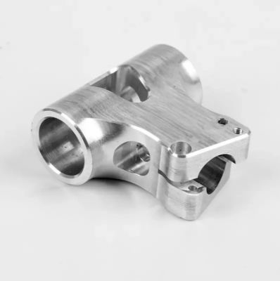 ODM/OEM Staal Precision Casting Parts SS Casting Manufacturer