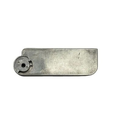 Op maat gemaakte OEM Precision Cast Iron Automobile Parts High Performance