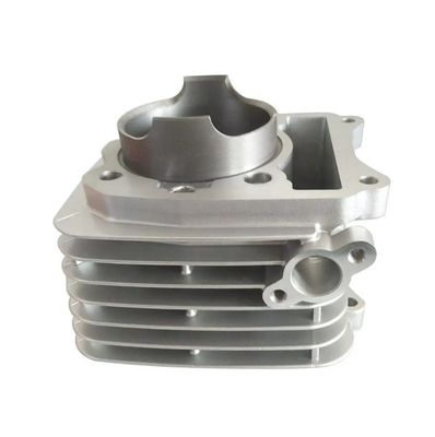 Deeltjes van gietijzer van roestvrij staal, van aluminium, van aluminiumlegering, voor industriële doeleinden