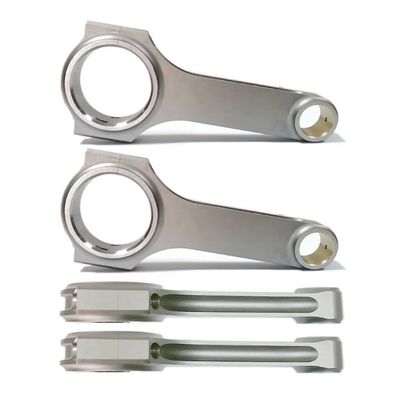 Deeltjes van gietijzer van roestvrij staal, van aluminium, van aluminiumlegering, voor industriële doeleinden