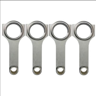 Deeltjes van gietijzer van roestvrij staal, van aluminium, van aluminiumlegering, voor industriële doeleinden
