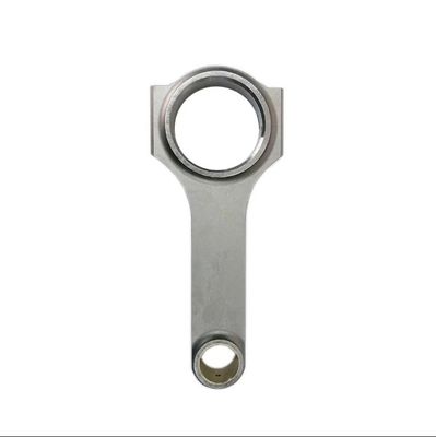Deeltjes van gietijzer van roestvrij staal, van aluminium, van aluminiumlegering, voor industriële doeleinden