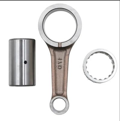 Deeltjes van gietijzer van roestvrij staal, van aluminium, van aluminiumlegering, voor industriële doeleinden