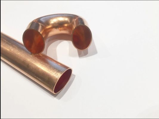 Messing verloren was onderdelen koper Custom Sand Casting Die voor de tekening van de klant vereist