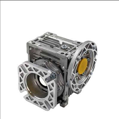 Professionele Custom Sand Casting Proces voor Aluminium Messing IJzer staal tandwielen Gearbox