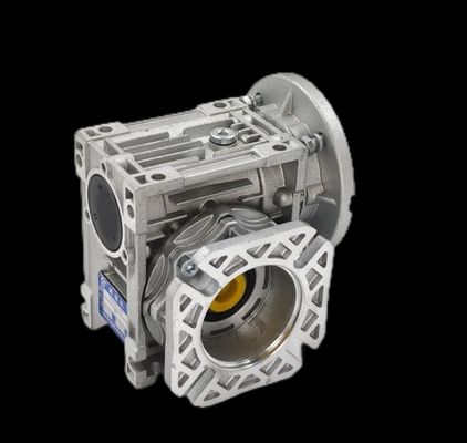 Professionele Custom Sand Casting Proces voor Aluminium Messing IJzer staal tandwielen Gearbox