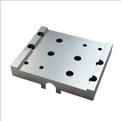 Custom Sand Casting Bronze Auto Lagers Parts voor Iron Steel CNC 3D ABS Accessoires