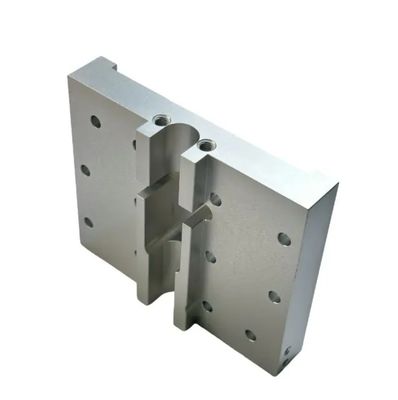 Custom Sand Casting Bronze Auto Lagers Parts voor Iron Steel CNC 3D ABS Accessoires