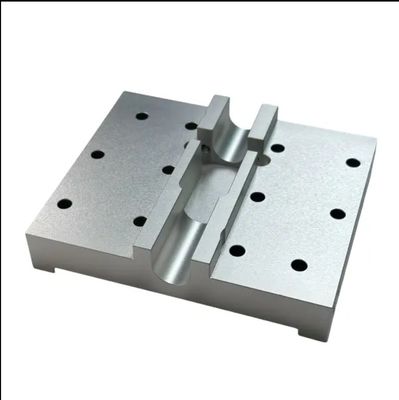 Custom Sand Casting Bronze Auto Lagers Parts voor Iron Steel CNC 3D ABS Accessoires