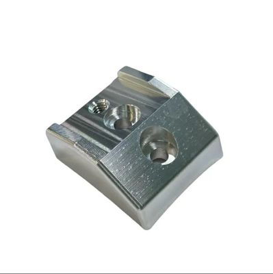 Custom Sand Casting Bronze Auto Lagers Parts voor Iron Steel CNC 3D ABS Accessoires