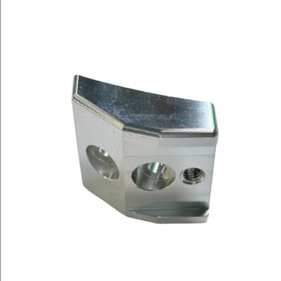 Custom Sand Casting Bronze Auto Lagers Parts voor Iron Steel CNC 3D ABS Accessoires