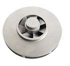OEM Custom Precision Machining Parts voor Aluminium van roestvrij staal