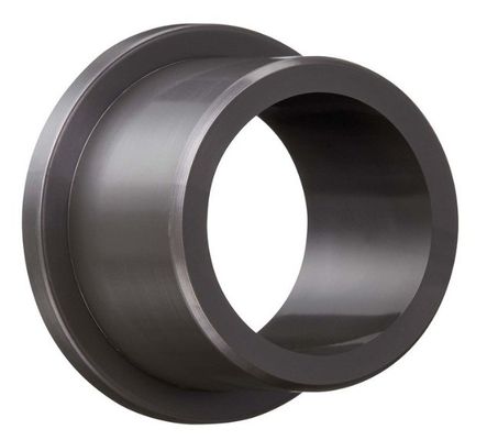 Duurzame aluminium zand gietcomponenten hoge precisie met oppervlaktebehandeling