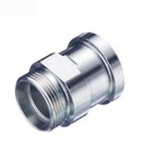 Oem Odm Service Roestvrij staal Aluminium verloren was gieten Custom Cnc onderdelen
