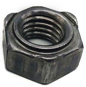 OEM\ODM-service Aluminium gietstukken met aangepaste kleur