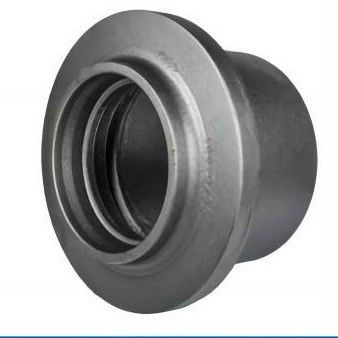 Aluminium, ijzer, koper, koper, koper, koper, koper, koper, koper, koper, koper, aluminium, koper, koper, koper, koper, koper, koper, koper, staal, staal, staal, staal, staal, staal, staal, staal, staal, staal, staal, staal, staal, staal, staal, staal, staal, staal, staal, staal, staal, staal