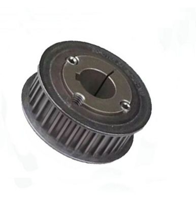Aluminium, ijzer, koper, koper, koper, koper, koper, koper, koper, koper, koper, aluminium, koper, koper, koper, koper, koper, koper, koper, staal, staal, staal, staal, staal, staal, staal, staal, staal, staal, staal, staal, staal, staal, staal, staal, staal, staal, staal, staal, staal, staal