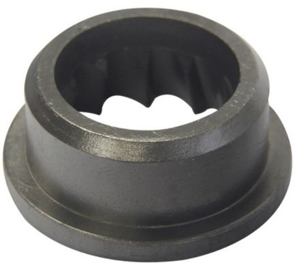 Aluminium, ijzer, koper, koper, koper, koper, koper, koper, koper, koper, koper, aluminium, koper, koper, koper, koper, koper, koper, koper, staal, staal, staal, staal, staal, staal, staal, staal, staal, staal, staal, staal, staal, staal, staal, staal, staal, staal, staal, staal, staal, staal