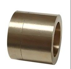 Aluminiumbewerking van gietstukken met oppervlaktebehandeling