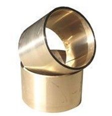 Aluminiumbewerking van gietstukken met oppervlaktebehandeling