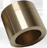 Aluminiumbewerking van gietstukken met oppervlaktebehandeling