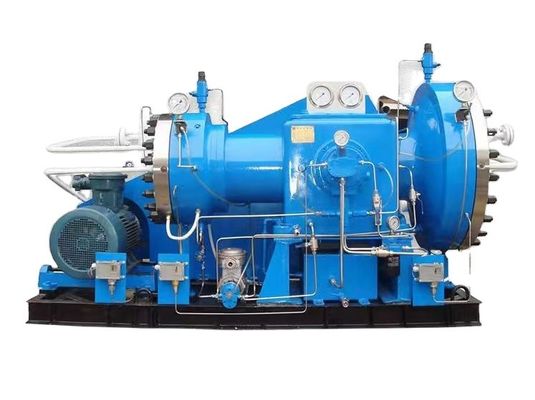 Membraan Gas Luchtcompressoren Waterstof Op Maat Messing Spuitgiet Onderdelen Cnc Fabriek In China